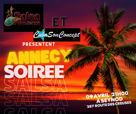 2022 04 09 soiree cubasonconcept