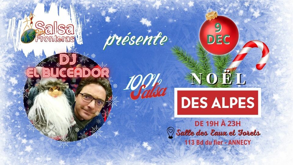 2022 11 26 noel des alpes