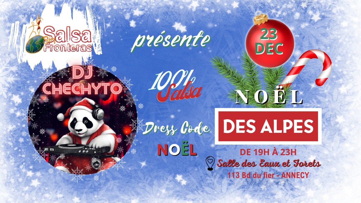 2022 11 26 noel des alpes