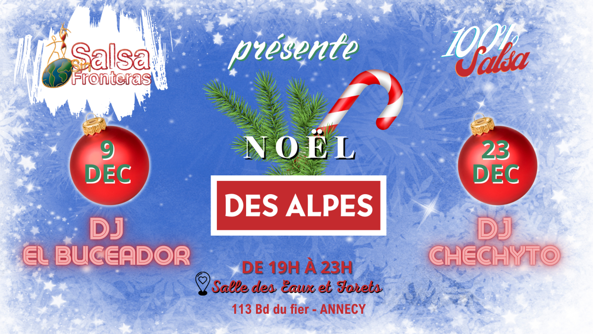 2019 12 21 noel des alpes photo