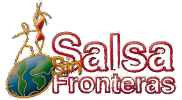 Salsa Sin Fronteras